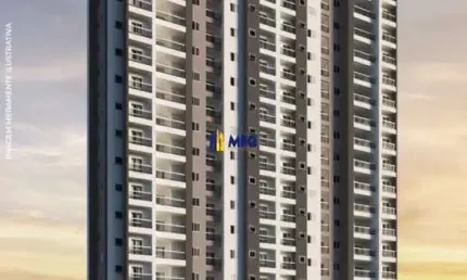 Apartamento com 2 quartos à venda na reino unido, 1, boa vista, sorocaba, 81 m2 por r$ 367.886