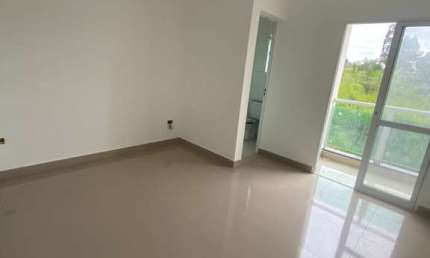 Casa com 2 quartos à venda na Herondina Nunes da Silva, 15, Jardim Campos do Conde II, Sorocaba por R$ 220.000