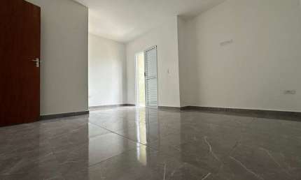 Casa com 2 quartos à venda na Rua Joaquim Henrique da Costa, 01, Jardim Eliana, Sorocaba por R$ 250.000