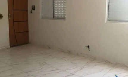 Kitnet / Stúdio à venda na Pablo Gomes Matieli, 220, Jardim Piazza di Roma, Sorocaba por R$ 170.000