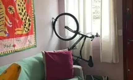 Kitnet / Stúdio à venda na Tobias Avino, 384, Central Parque Sorocaba, Sorocaba por R$ 170.000