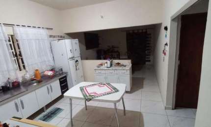 Chácara / sítio à venda na Dionísio Lopes, Zona Rural, Capela do Alto por R$ 320.000