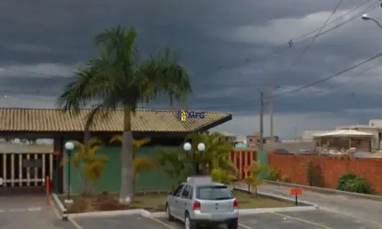 Casa em condomínio fechado com 3 quartos à venda na Fazenda Ipanema, 001, Condomínio Village Ipanema, Araçoiaba da Serra por R$ 2.250.000