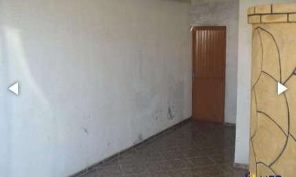 Casa com 2 quartos à venda na Monte Alegre, 258, Centro, Votorantim por R$ 440.000