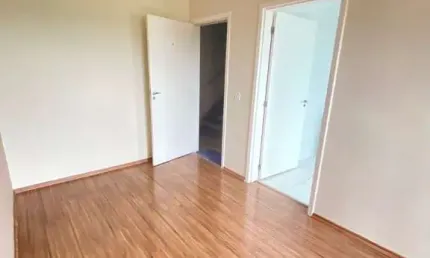Apartamento com 2 quartos à venda na cananéia, 20, jardim leocádia, sorocaba por r$ 220.000