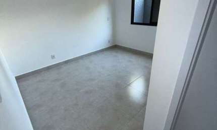 Apartamento com 2 quartos à venda na Antônio Pessuti, 377, Jardim Santa Cruz, Araçoiaba da Serra por R$ 400.000