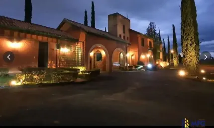 Terreno em condomínio fechado à venda na João Leme dos Santos Km, 107, Villa Toscana, Votorantim por R$ 380.000