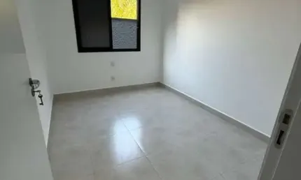 Apartamento com 2 quartos para alugar na Antônio Pessuti, 377, Jardim Santa Cruz, Araçoiaba da Serra por R$ 2.500