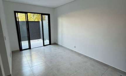 Apartamento com 2 quartos para alugar na Antônio Pessuti, 377, Jardim Santa Cruz, Araçoiaba da Serra por R$ 2.500