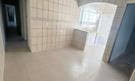 Casa com 2 quartos à venda na antônio matiello, 199, jardim são guilherme, sorocaba por r$ 300.000