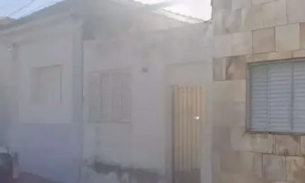 Terreno à venda na floriano peixoto, 244, vila carvalho, sorocaba por r$ 130.000