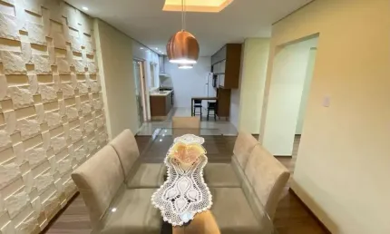 Casa com 2 quartos à venda na José Trugillano, 124, Parque Vitória Régia, Sorocaba por R$ 510.000