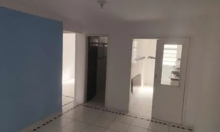 Apartamento com 2 quartos à venda na Rua Comendador Vicente Amaral, 940, Jardim Guarujá, Sorocaba por R$ 170.000