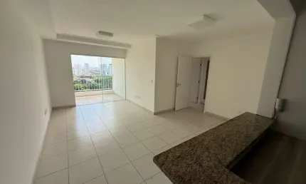 Apartamento com 3 quartos à venda na rua antonio perez hernandez, 776, parque campolim, sorocaba por r$ 850.000