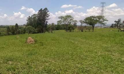 Terreno à venda na do Rosáriio, Área Rural de Sorocaba, Sorocaba por R$ 1.800.000