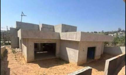 Casa em condomínio fechado com 3 quartos à venda na Municipal Itu - Marinque, 1, Condomínio Fazenda Kurumin, Itu por R$ 1.800.000