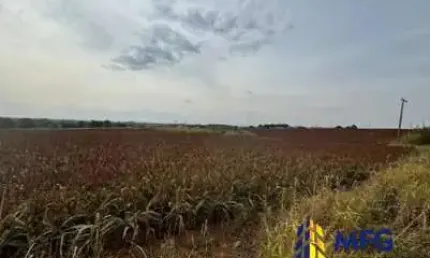 Terreno à venda na Marechal Rondon, Maristela, Laranjal Paulista por R$ 3.600.000