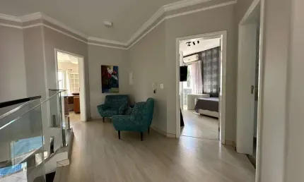 Casa em condomínio fechado com 3 quartos à venda na rua maria cecília frança luz, 382, granja olga ii, sorocaba por r$ 1.500.000