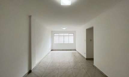 Apartamento com 3 quartos para alugar na Dr Plinio Barreto, 249, Bela Vista, São Paulo, 108 m2 por R$ 3.500