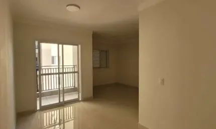 Apartamento com 2 quartos à venda na professor antônio firmino proença, 45, caguassu, sorocaba por r$ 315.000