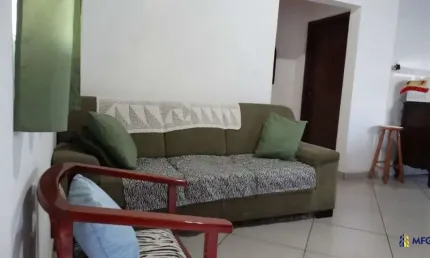 Chácara / sítio à venda na Firenze, 15, Parque Monte Bianco, Araçoiaba da Serra por R$ 435.000