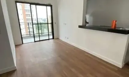 Apartamento com 2 quartos à venda na rua antonio perez hernandez, 333, parque campolim, sorocaba por r$ 650.000