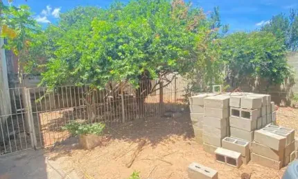 Terreno à venda na domingos latorre, jardim são carlos, sorocaba por r$ 270.000