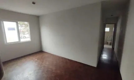Apartamento com 2 quartos à venda na limeira, 35, jardim leocádia, sorocaba por r$ 192.000