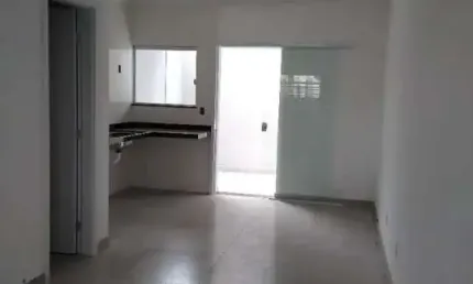 Casa em condomínio fechado com 2 quartos à venda na galileia, 209, jardim betânia, sorocaba por r$ 240.000