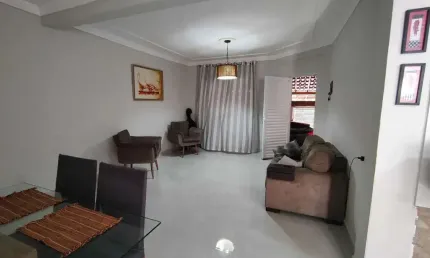 Casa com 3 quartos à venda na josé paes da motta, 448, jardim tropical, sorocaba por r$ 373.000