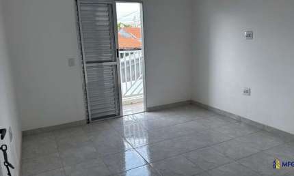 Casa com 2 quartos à venda na Rosalvo Sobreiro Lima, 70, Jardim Eliana, Sorocaba por R$ 240.000