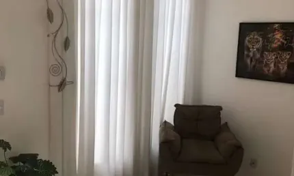 Casa com 2 quartos à venda na lázaro de oliveira, 49, lopes de oliveira, sorocaba por r$ 230.000
