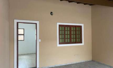 Casa com 3 quartos à venda na Adelaide Lamberti Diener, 488, Jardim Santo Andre II, Sorocaba por R$ 360.000