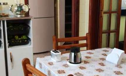 Casa com 4 quartos à venda na Rua Avaré, 196, Baeta Neves, São Bernardo do Campo por R$ 670.000