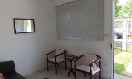 Casa com 2 quartos à venda na José Cândido Macedo Filho, 187, Bacaetava, Iperó por R$ 190.000