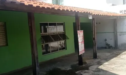 Casa com 2 quartos à venda na josé trugillano, 1085, parque vitória régia, sorocaba por r$ 298.000