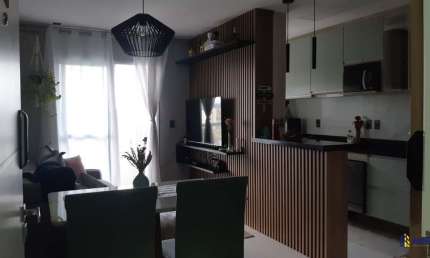 Apartamento com 1 quarto à venda na Rua Ipiranga, 346, Vila Independência, Sorocaba por R$ 510.000