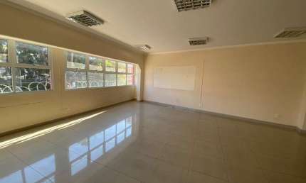 Prédio para alugar na Rua Cesário Mota, 202, Centro, Sorocaba por R$ 15.000