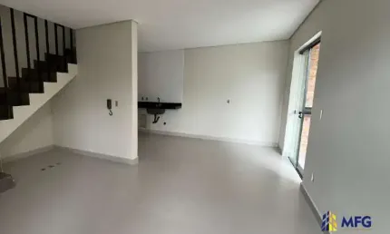 Casa em condomínio fechado com 3 quartos à venda na romão arrais, 40, vila colorau, sorocaba por r$ 759.200
