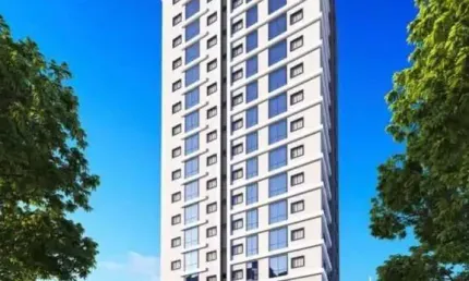Apartamento com 2 quartos à venda na rua 406, 855, morretes, itapema por r$ 530.000
