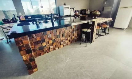 Chácara / sítio à venda na 2 do Teobaldo, 420, Centro, Araçoiaba da Serra por R$ 840.000