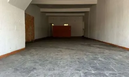 Sala comercial à venda na Avenida Santos Dumont, 207, Jardim Ana Maria, Sorocaba por R$ 600.000