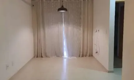 Apartamento com 2 quartos à venda na almirante giachetta, 59, parque campolim, sorocaba por r$ 585.500