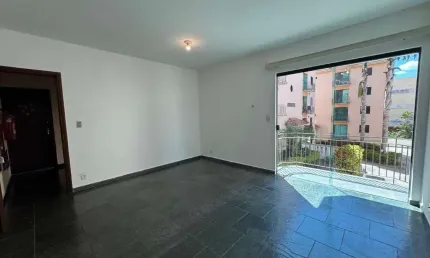 Apartamento com 3 quartos à venda na dos Andradas, 175, Jardim Faculdade, Sorocaba por R$ 405.000