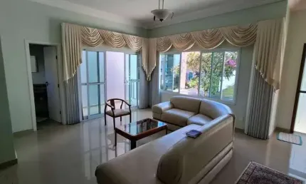 Casa em condomínio fechado com 3 quartos à venda na 3 de março, 740, condomínio lago da boa vista, sorocaba por r$ 1.500.000