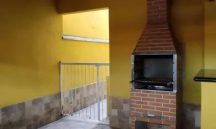 Casa com 4 quartos à venda na santa alves de almeida, 214, jardim flamboyant, sorocaba por r$ 319.000