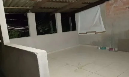 Casa com 2 quartos à venda na victor alfarano, 347, jardim santa cecília, sorocaba por r$ 145.000
