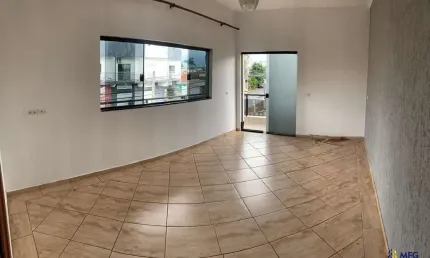 Casa com 3 quartos à venda na Ramzia El Hadi, 577, Wanel Ville, Sorocaba, 180 m2 por R$ 1.400.000