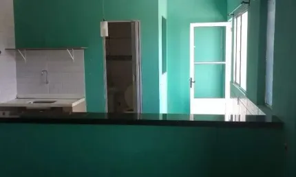 Casa com 2 quartos à venda na elias abud dib, 162, jardim marcelo augusto, sorocaba por r$ 170.000