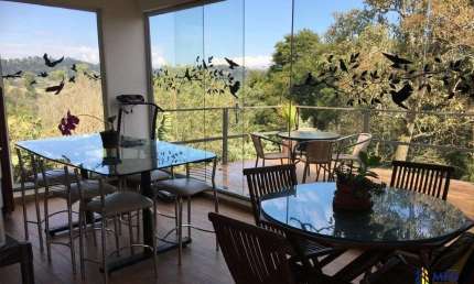 Chácara / sítio à venda na Pedro Felippe, Portal Santiago, Itu por R$ 450.000